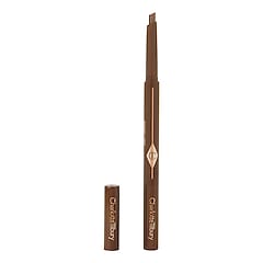 Brow Lift - Kaş kalemi, CHARLOTTE TILBURY